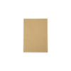 Sobres comerciales Directo K-25 Bolsa 162 mm x 229 mm C5 90 g/m²