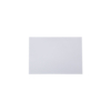 Sobres comerciales Directo 803-2000 Sobre 162 mm x 229 mm C5 90 g/m²