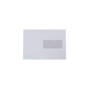 Sobre comercial Directo 803 VD 2000 162 mm x 229 mm C5 90 g/m² horizontal