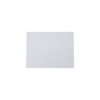 Sobres comerciales Directo 804-2000 Sobre 176 mm x 231 mm 90 g/m²
