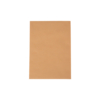Sobres comerciales Directo BN-26 Bolsa 184 mm x 261 mm 100 g/m²