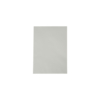 Sobres comerciales Directo R-26 Bolsa 184 mm x 261 mm 90 g/m²