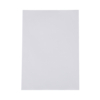 Sobres comerciales Directo O-26 Bolsa 184 mm x 261 mm 100 g/m²