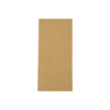 Sobres comerciales Directo K-DIN Bolsa 229 mm x 324 mm C4 90 g/m²
