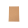 Sobres comerciales Directo BN-DIN Bolsa 229 mm x 324 mm C4 100 g/m²