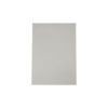 Sobre comercial Directo R-DIN Bolsa 229 mm x 324 mm C4 90 g/m²