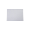 Sobres comerciales Directo 806A2000 Sobre 229 mm x 324 mm C4 90 g/m²