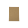 Sobres comerciales Directo K-32 Bolsa 250 mm x 350 mm 90 g/m²