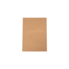 Sobre comercial Directo BN-32 Bolsa 250 mm x 350 mm 100 g/m²