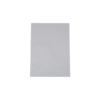 Sobres comerciales Directo AB-32 Bolsa 248 mm x 354 mm 100 g/m²