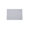 Sobres comerciales Directo O-32 Bolsa 250 mm x 354 mm 100 g/m²