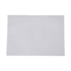 Sobres comerciales Directo 807A2000 Sobre 260 mm x 360 mm 90 g/m²