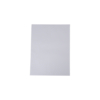 Sobres comerciales Directo O-34 Bolsa 310 mm x 410 mm 100 g/m²