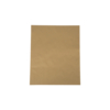 Sobres comerciales Directo K-36 Bolsa 370 mm x 450 mm 90 g/m²
