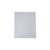 Sobres comerciales Directo O-36 Bolsa 370 mm x 450 mm 100 g/m²