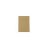 Sobres comerciales Kanguros K-22 Bolsa 100 mm x 145 mm 90 g/m²