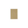 Sobres comerciales Kanguros K-23 Bolsa 120 mm x 180 mm 90 g/m²