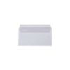 Sobre comercial Directo DVDE-2000 110 mm x 220 mm DL 90 g/m² horizontal