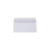 Sobres comerciales Directo DVD-2000 Sobre 110 mm x 220 mm DL 90 g/m² horizontal