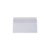 Sobre comercial Directo DVDD-2000 110 mm x 220 mm DL 90 g/m² horizontal