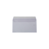 Sobres comerciales Directo A-2000 Sobre 115 mm x 225 mm 90 g/m²
