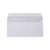 Sobres comerciales Directo A-2000P inspección postal Sobre 115 mm x 225 mm 90 g/m²