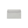 Sobres comerciales Directo AR-2000 Sobre 115 mm x 225 mm 90 g/m²