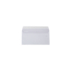 Sobres comerciales Directo AVI-2000 115 mm x 225 mm 90 g/m² horizontal