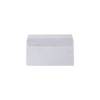 Sobres comerciales Directo AVD-2000 Sobre 115 mm x 225 mm 90 g/m² horizontal