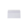 Sobre comercial Directo AVD-2000P inspección postal 115 mm x 225 mm 90 g/m² horizontal