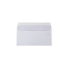 Sobres comerciales Directo AVDD-2000 Sobre 115 mm x 225 mm 90 g/m² horizontal