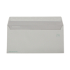 Sobre comercial Directo AVDR-2000 115 mm x 225 mm 90 g/m² ventana horizontal