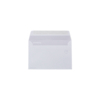 Sobres comerciales Directo N-2000 Sobre 120 mm x 176 mm 90 g/m²