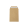 Sobres comerciales Directo K-25 Bolsa 162 mm x 229 mm C5 90 g/m²