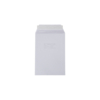 Sobres comerciales Directo AL-25 Bolsa 162 mm x 229 mm C5 90 g/m²