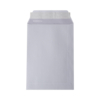 Sobres comerciales Directo O-25 Bolsa 162 mm x 229 mm C5 100 g/m²