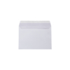 Sobres comerciales Directo 803-2000 Sobre 162 mm x 229 mm C5 90 g/m²