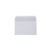 Sobre comercial Directo 803 VD 2000 162 mm x 229 mm C5 90 g/m² horizontal