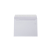 Sobres comerciales Directo 804-2000 Sobre 176 mm x 231 mm 90 g/m²