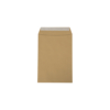 Sobres comerciales Directo K-26 Bolsa 184 mm x 261 mm 90 g/m²