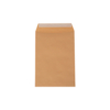 Sobres comerciales Directo BN-26 Bolsa 184 mm x 261 mm 100 g/m²