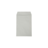 Sobres comerciales Directo R-26 Bolsa 184 mm x 261 mm 90 g/m²