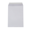 Sobres comerciales Directo O-26 Bolsa 184 mm x 261 mm 100 g/m²