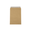 Sobres comerciales Directo K-DIN Bolsa 229 mm x 324 mm C4 90 g/m²