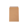 Sobres comerciales Directo BN-DIN Bolsa 229 mm x 324 mm C4 100 g/m²