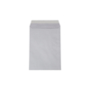 Sobres comerciales Directo AB-DIN Bolsa 229 mm x 324 mm C4 100 g/m²