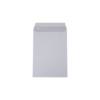 Sobres comerciales Directo O-DIN Bolsa 229 mm x 324 mm C4 100 g/m²