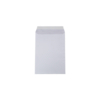 Sobres comerciales Directo OV-DIN Bolsa 229 mm x 324 mm C4 100 g/m² vertical