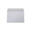 Sobres comerciales Directo 806A2000 Sobre 229 mm x 324 mm C4 90 g/m²