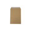 Sobres comerciales Directo K-32 Bolsa 250 mm x 350 mm 90 g/m²